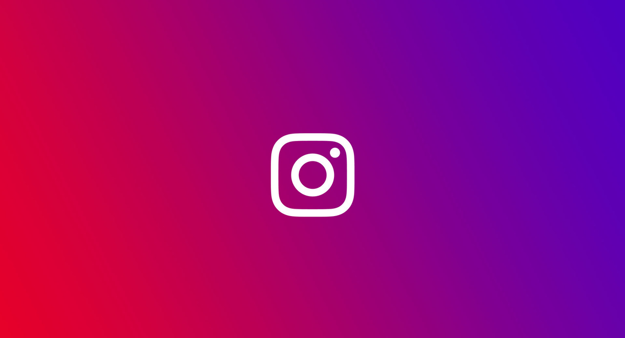 21 dicas para Instagram Stories: saiba como engajar, converter e vender nessa ferramenta.