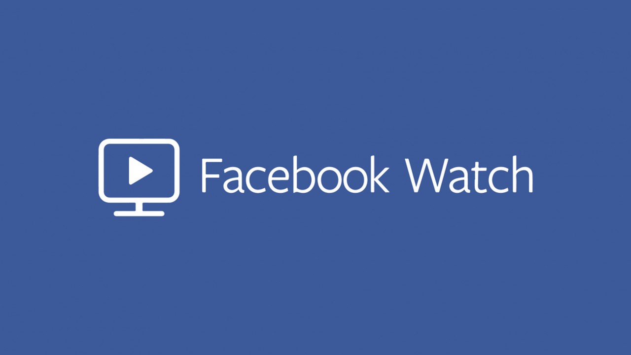 Facebook Watch: serviço de streaming de vídeos Facebook é lançado mundialmente